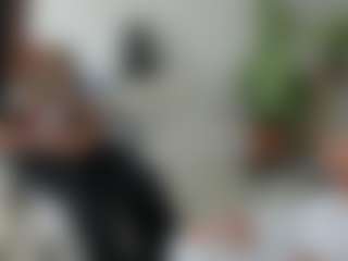 Live-sekscamshow van emilybrowm