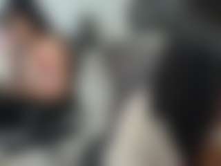 emilybrowm's Live Sex Cam Show