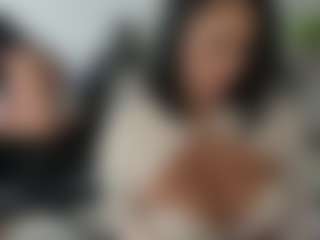 emilybrowm's Live Sex Cam Show