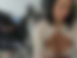emilybrowm's Live Sex Cam Show