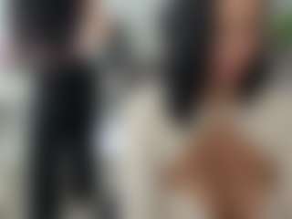 emilybrowm's Live Sex Cam Show