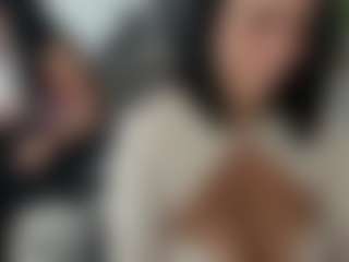emilybrowm's Live Sex Cam Show