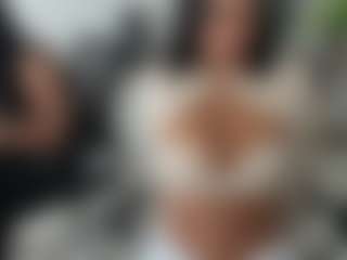 emilybrowm's Live Sex Cam Show