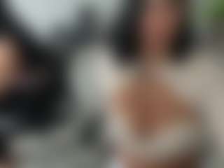 emilybrowm's Live Sex Cam Show