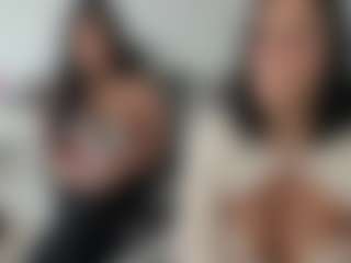 emilybrowm's Live Sex Cam Show