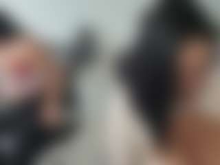 emilybrowm's Live Sex Cam Show