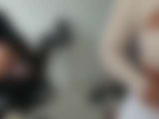 Live cam show with emilybrowm - Latina on AdultVida.com | colombia