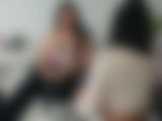 emilybrowm's Live Sex Cam Show