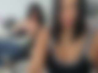 emilybrowm's Live Sex Cam Show