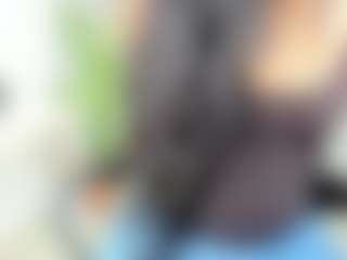 emilybrowm's Live Sex Cam Show