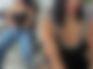 emilybrowm's Live Sex Cam Show