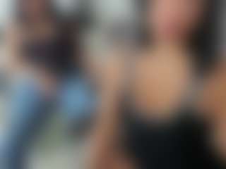 emilybrowm's Live Sex Cam Show