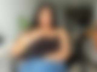 emilybrowm's Live Sex Cam Show