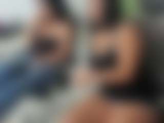 emilybrowm's Live Sex Cam Show
