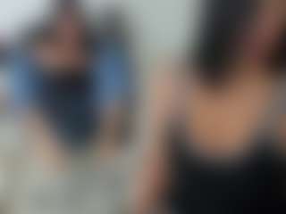 emilybrowm's Live Sex Cam Show