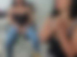 emilybrowm's Live Sex Cam Show