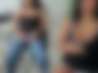 emilybrowm's Live Sex Cam Show