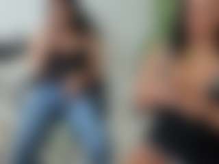 emilybrowm's Live Sex Cam Show