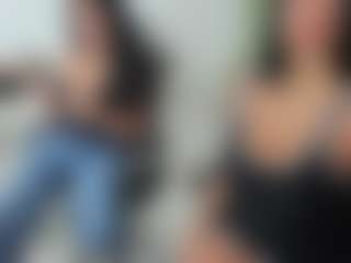 emilybrowm's Live Sex Cam Show