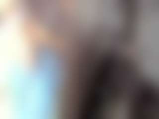emilybrowm's Live Sex Cam Show