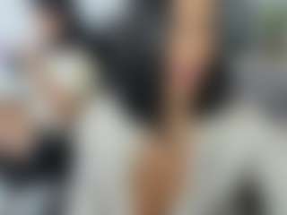 emilybrowm's Live Sex Cam Show