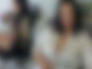 emilybrowm's Live Sex Cam Show