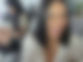 emilybrowm's Live Sex Cam Show