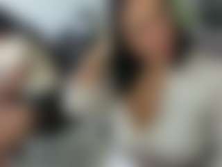 emilybrowm's Live Sex Cam Show
