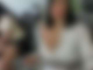 emilybrowm's Live Sex Cam Show