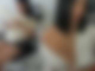emilybrowm's Live Sex Cam Show