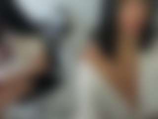 emilybrowm's Live Sex Cam Show