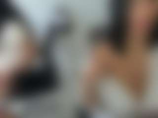 emilybrowm's Live Sex Cam Show
