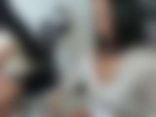 emilybrowm's Live Sex Cam Show