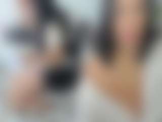 emilybrowm's Live Sex Cam Show