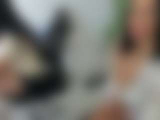 emilybrowm's Live Sex Cam Show