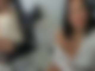 emilybrowm's Live Sex Cam Show
