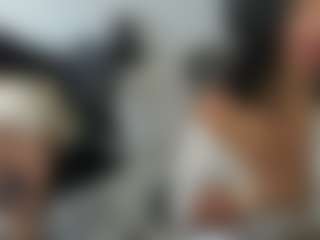 emilybrowm's Live Sex Cam Show