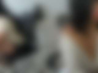 emilybrowm's Live Sex Cam Show