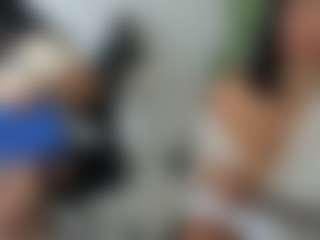 emilybrowm's Live Sex Cam Show