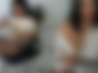 emilybrowm's Live Sex Cam Show