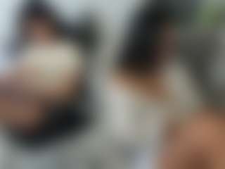 emilybrowm's Live Sex Cam Show