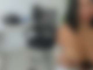 Show de cam en direct de emilybrowm
