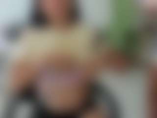 emilybrowm's Live Sex Cam Show