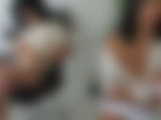 emilybrowm's Live Sex Cam Show