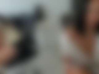 emilybrowm's Live Sex Cam Show