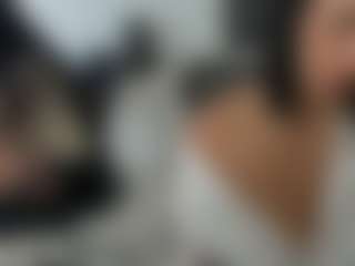 emilybrowm's Live Sex Cam Show