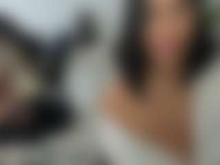 emilybrowm's Live Sex Cam Show