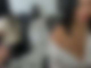 emilybrowm's Live Sex Cam Show