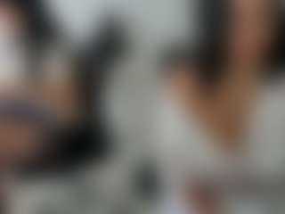 emilybrowm's Live Sex Cam Show