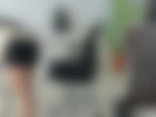 emilybrowm's Live Sex Cam Show
